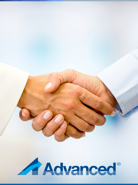 Our Commitment to quality Our Commitment to quality