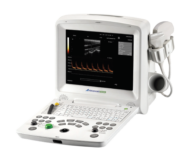 Ultrasound System DUS - 6000
