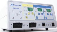 Electro Surgical Generator ESU -300
