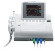 Monitor Fetal FM - 3000