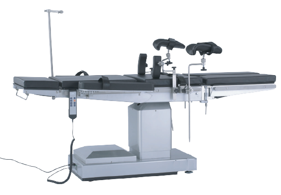 Surgical Table OT-500