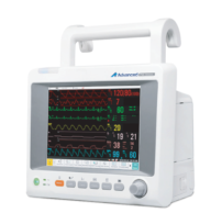 Monitor de Paciente PM-2000XL