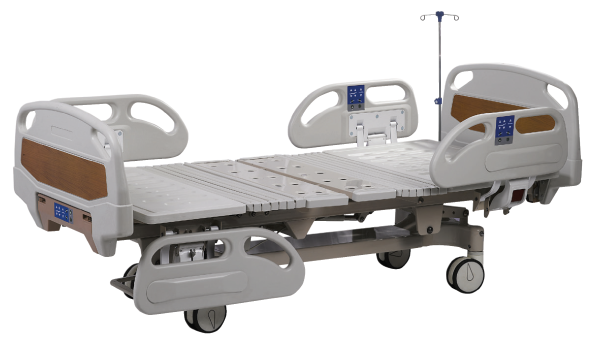 Electric Bed B-1000 Pro