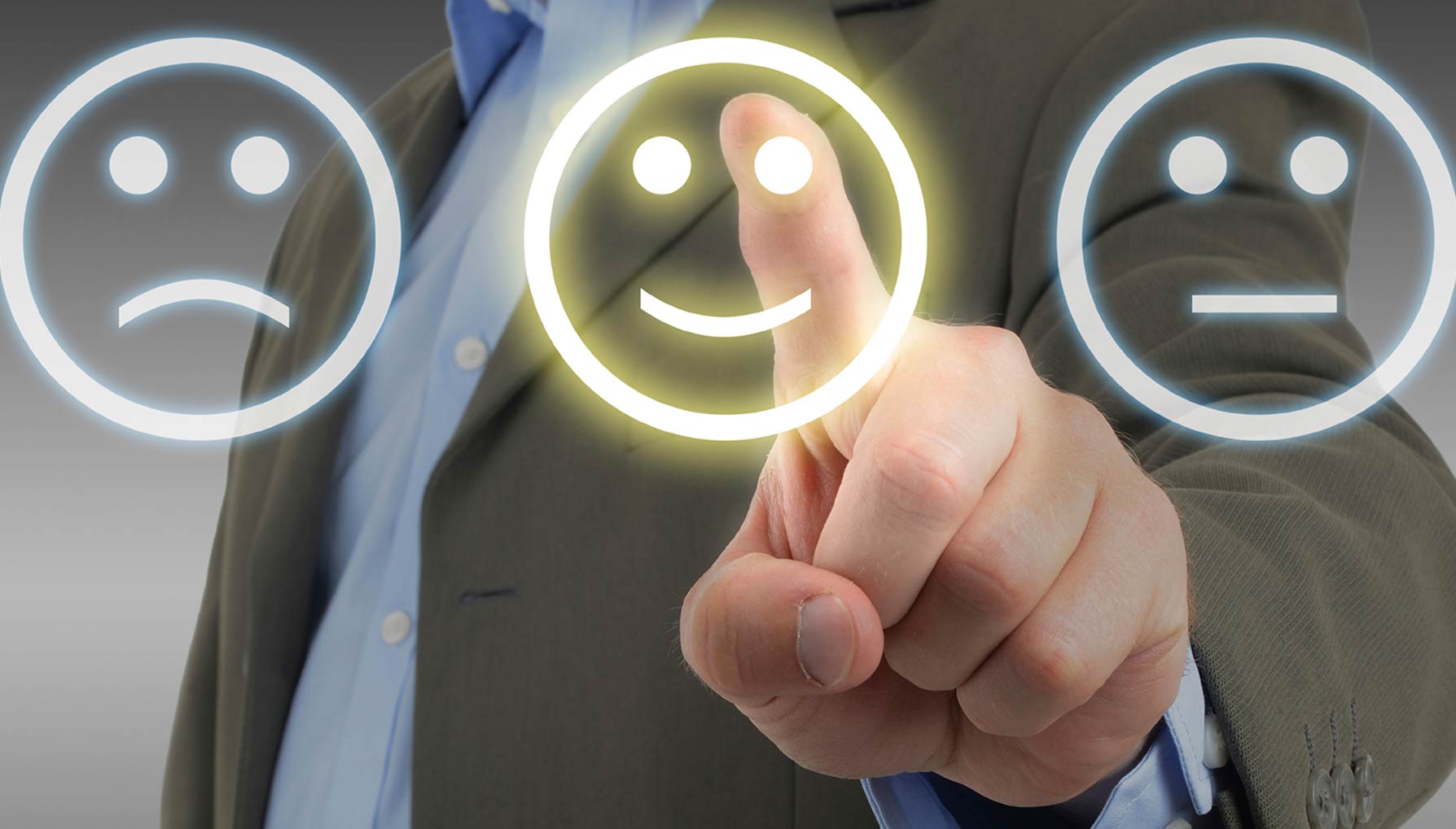 clientes-satisfechos clientes-satisfechos