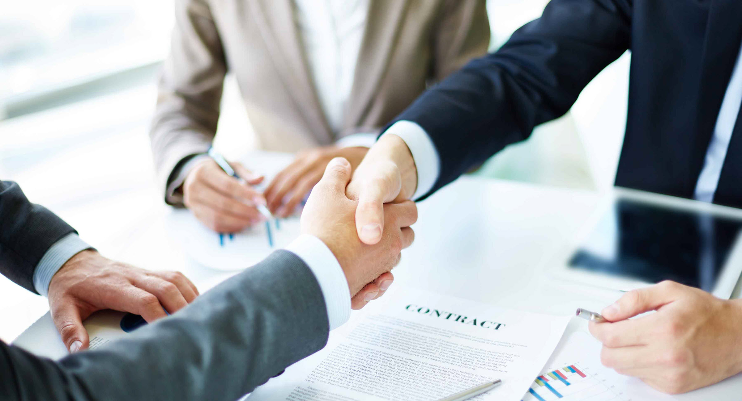 digital-marketing-agency digital-marketing-agency