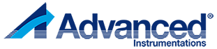 logoAdvanced logoAdvanced