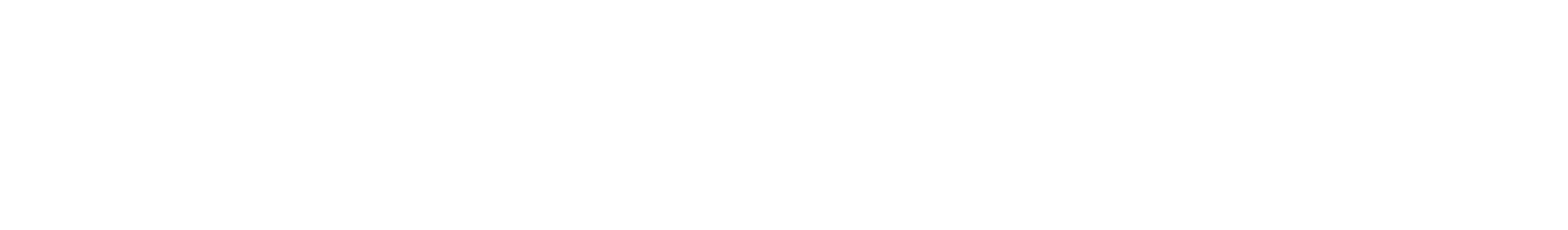 Pulse-Oximeter