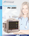 PM-200M – Advanced Instrumentations